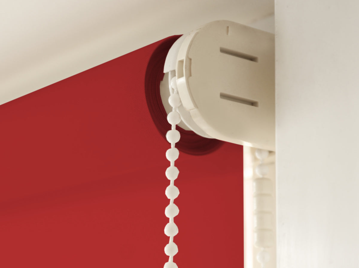Roller Blinds - Premium Quality & Design Options – BS Homewares